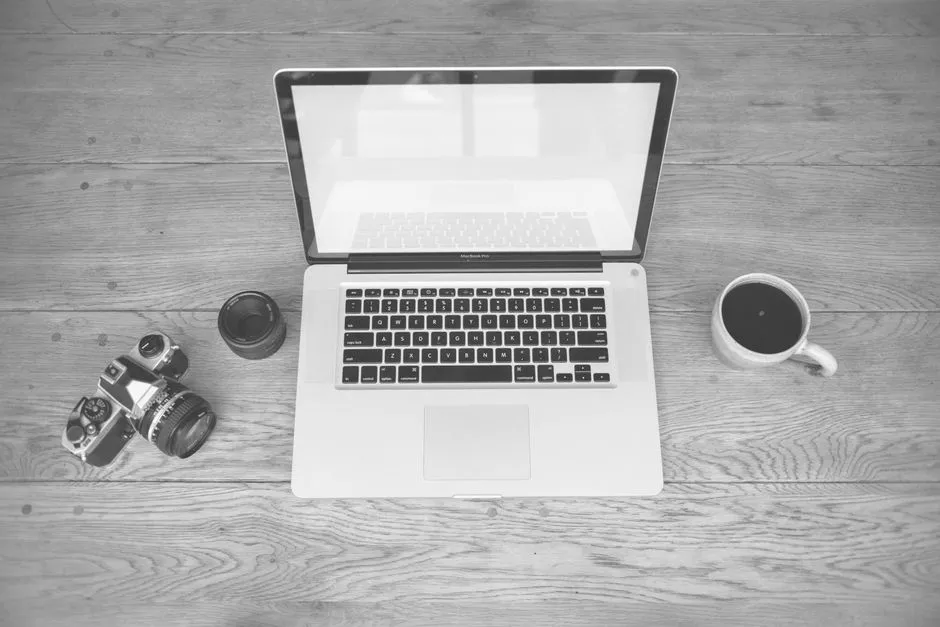 开云taikaili · 健身器材 5